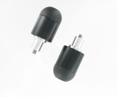 Ninja 650 (2017-2019) Bar Ends