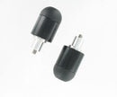 Ninja 650/Z650 (2020+) Bar Ends