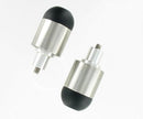 Ninja 650/Z650 (2020+) Bar Ends