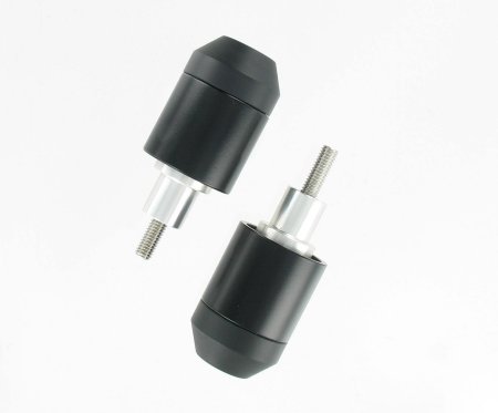 Ninja 650 (2017-2019) Bar Ends