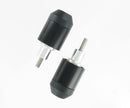 Ninja 650/Z650 (2020+) Bar Ends