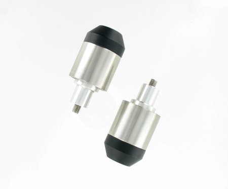 Ninja 650 (2017-2019) Bar Ends