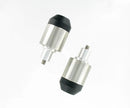 Ninja 650 (2017-2019) Bar Ends