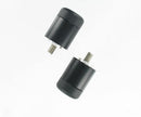 G310 Bar Ends