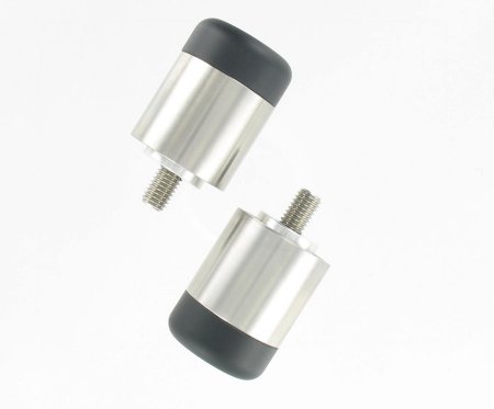 G310 Bar Ends