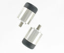 G310 Bar Ends