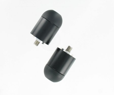 G310 Bar Ends