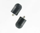 G310 Bar Ends