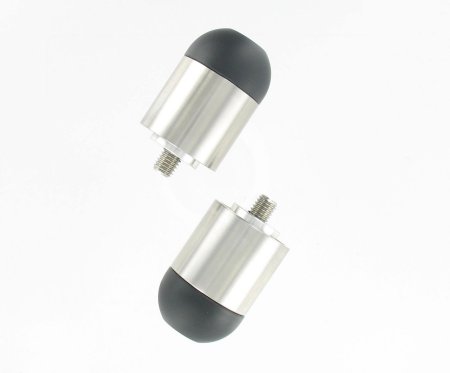 G310 Bar Ends