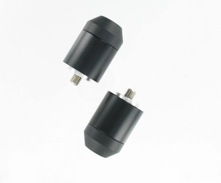 G310 Bar Ends