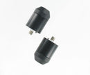 G310 Bar Ends