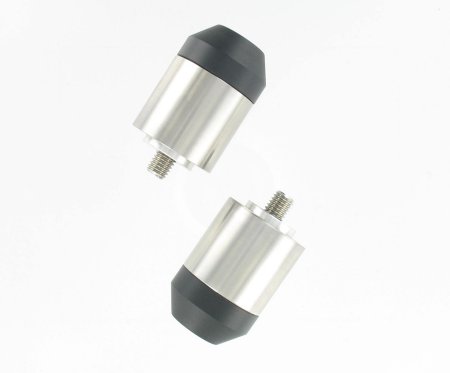 G310 Bar Ends