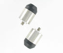 G310 Bar Ends