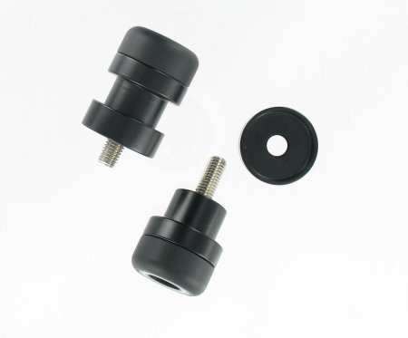 M8 Bolt Kawasaki Mirror Mounts
