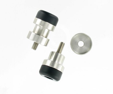 M8 Bolt Kawasaki Mirror Mounts