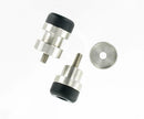 M8 Bolt Kawasaki Mirror Mounts