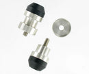 M8 Bolt Kawasaki Mirror Mounts