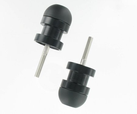 Mirror Mounts for Use with Ducati Adapters