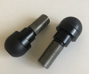 Panigale Gen 2 Mirror Mounts