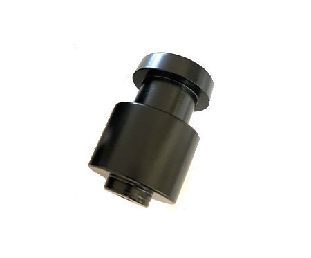 Spare Aprilia RS660/RS457 Mirror Mount