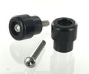 Heavy BMW Mirror Mounts for 30mm Mirrors