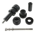Honda CB750 Hornet Mirror Mounts