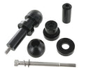 Honda CB750 Hornet Mirror Mounts