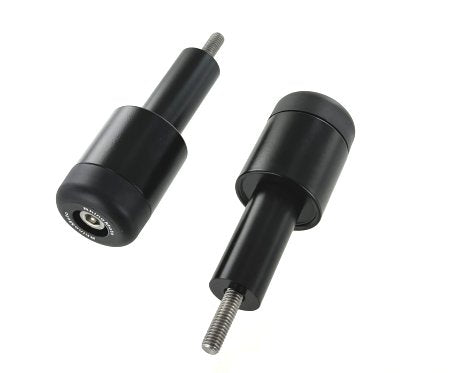 Honda CB750 Bar Ends