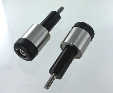 Honda CB750 Bar Ends