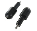 Honda CB750 Bar Ends