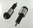 Honda CB750 Bar Ends