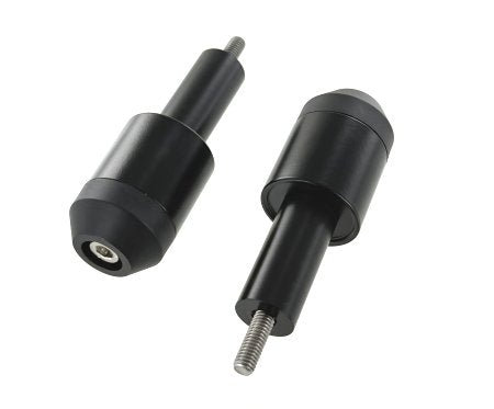 Honda CB750 Bar Ends