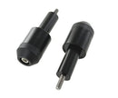Honda CB750 Bar Ends