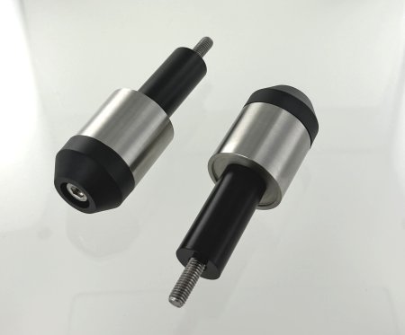 Honda CB750 Bar Ends