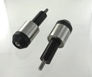 Honda CB750 Bar Ends