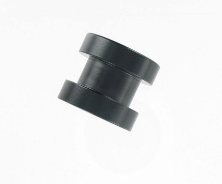 Replacement Mirror Mount Body