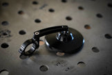 Brogue Classic Mirrors