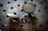 Brogue Classic Mirrors