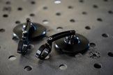 Brogue Classic Mirrors