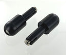 Honda Universal Fit Bar Ends