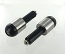 Honda Universal Fit Bar Ends