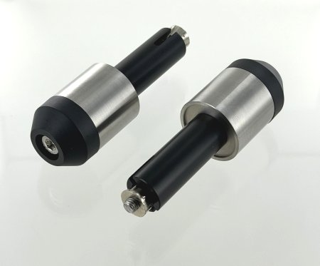Honda Universal Fit Bar Ends