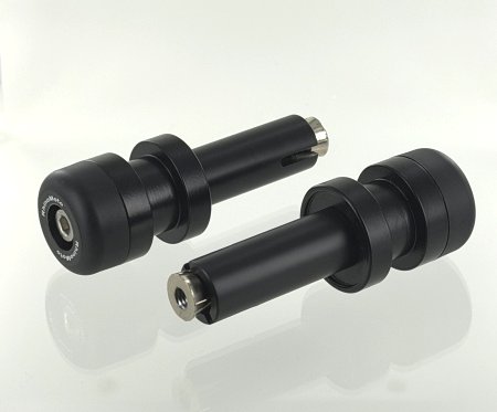 Honda Universal Fit Mirror Mounts