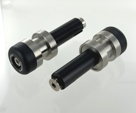 Honda Universal Fit Mirror Mounts