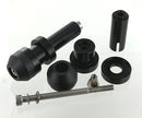 Honda Universal Fit Mirror Mounts