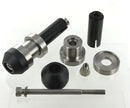 Honda Universal Fit Mirror Mounts