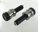 Honda Universal Fit Mirror Mounts