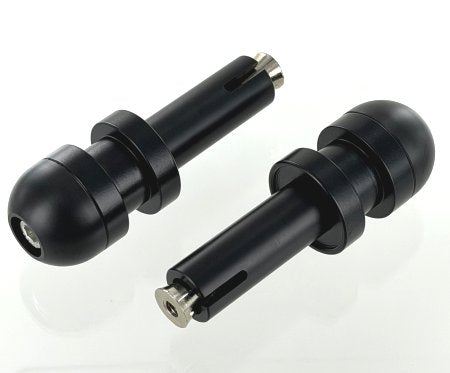 Honda Universal Fit Mirror Mounts
