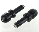 Honda Universal Fit Mirror Mounts
