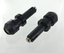 Honda Universal Fit Mirror Mounts